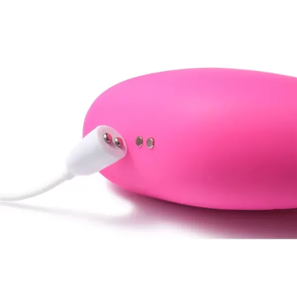 Miniatura de producto - 7