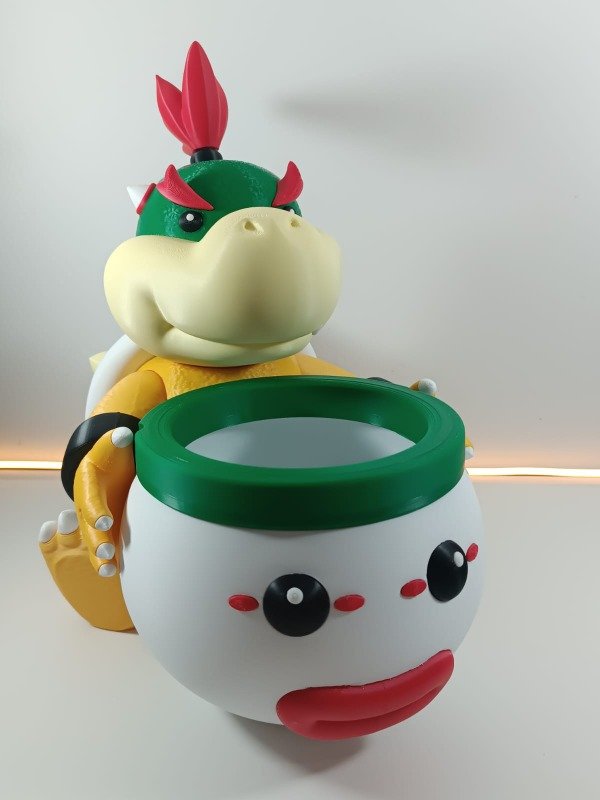 Miniatura de producto - 6