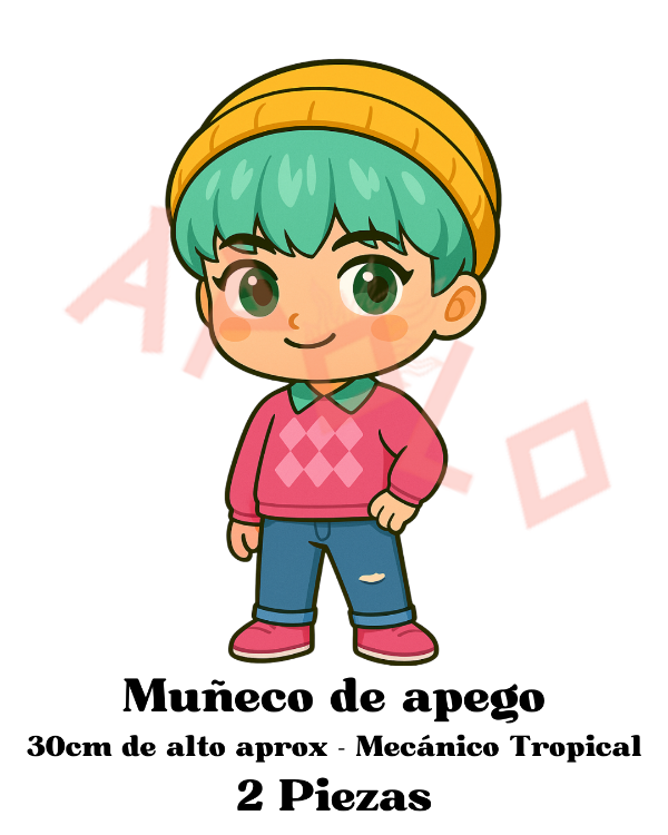 Miniatura de producto - 0