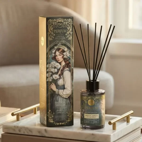 Miniatura de producto - 6