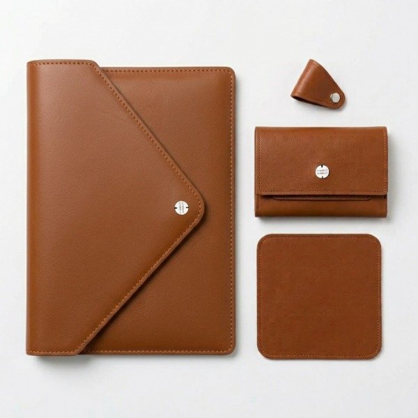 Producto - Colección Focus - 4