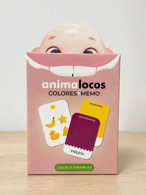 Miniatura de producto - 0