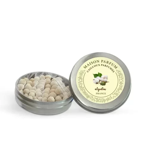 Producto - PIEDRAS AROMÁTICAS LA PASIONARIA