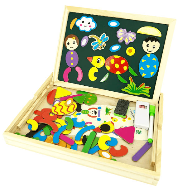 Miniatura de producto - 3