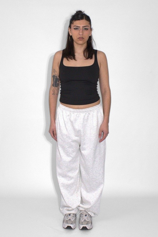 Producto - Joggiing Med Cream