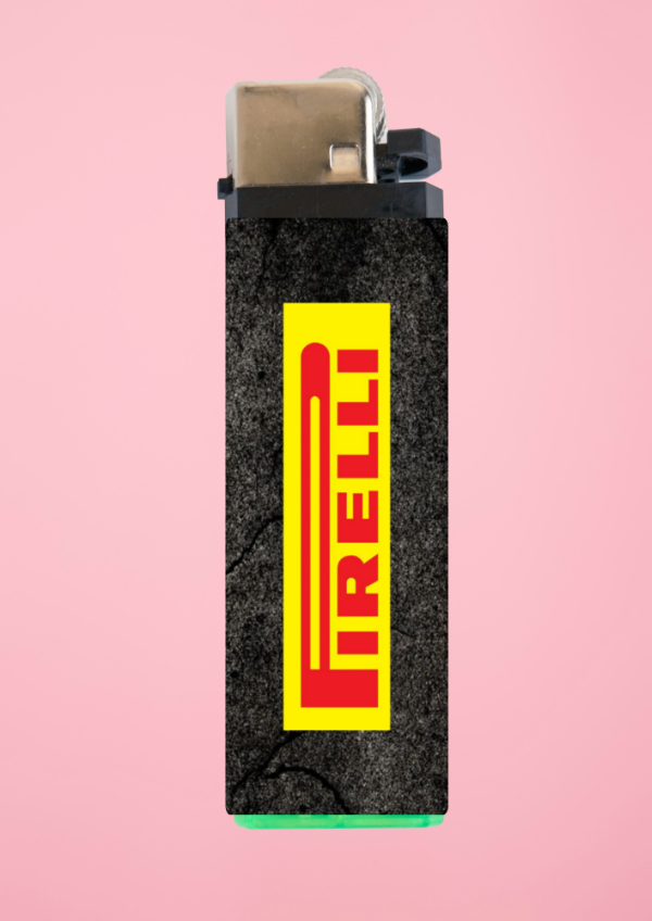 Producto - Encendedores multimarcas - 1