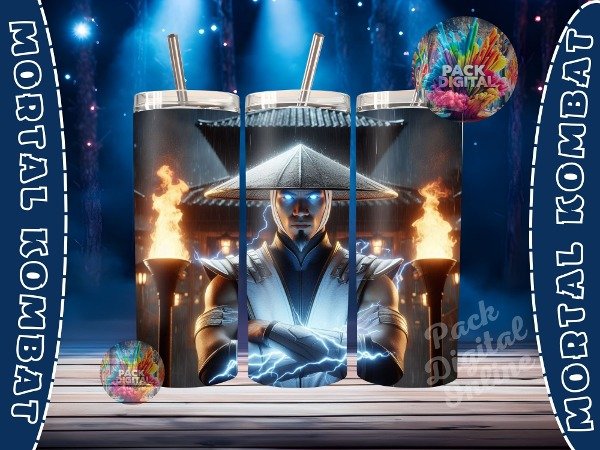 Miniatura de producto - 4