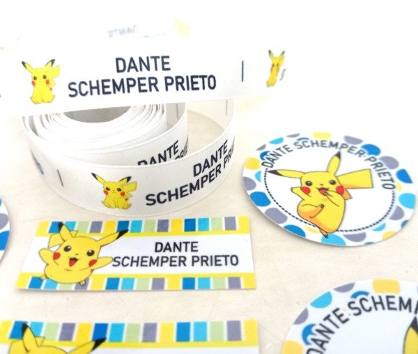 Miniatura de producto - 9