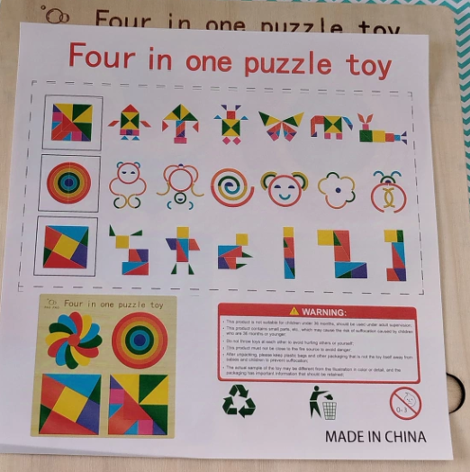 Miniatura de producto - 4