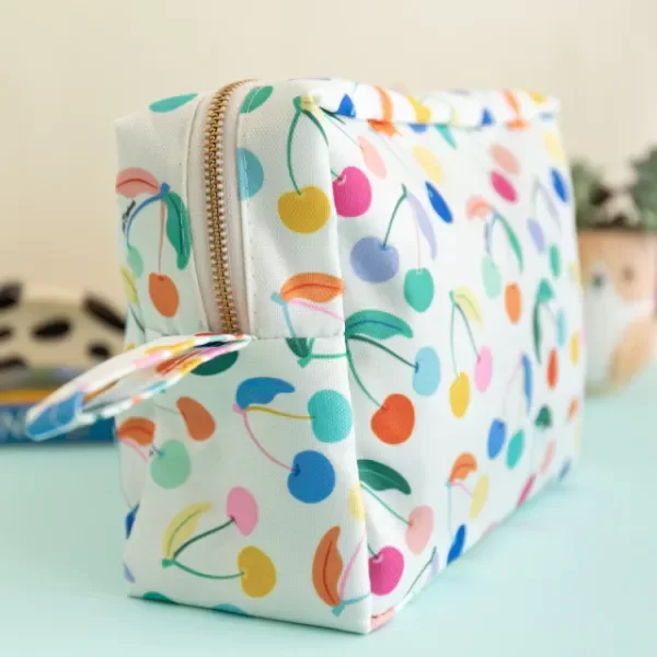 Producto - BOLSITO NECESER modelo 10 - BALI - 1