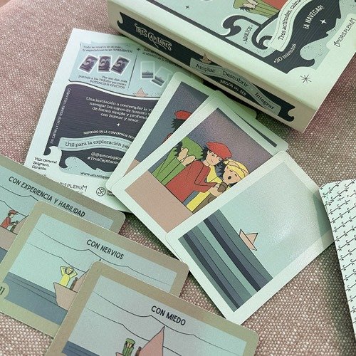 Miniatura de producto - 3