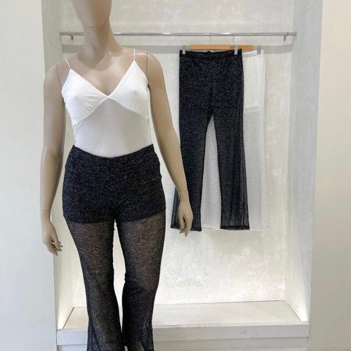 Producto - Pant Noir - 1