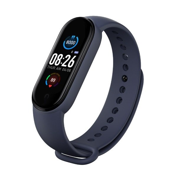 Producto - SmartBand FIT 250