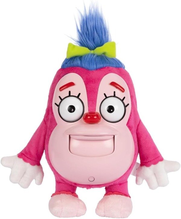 Miniatura de producto - 3