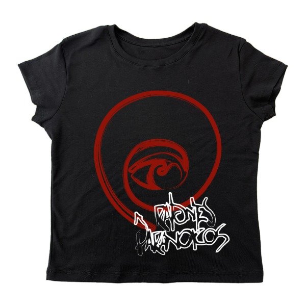 Producto - REMERA RATONES