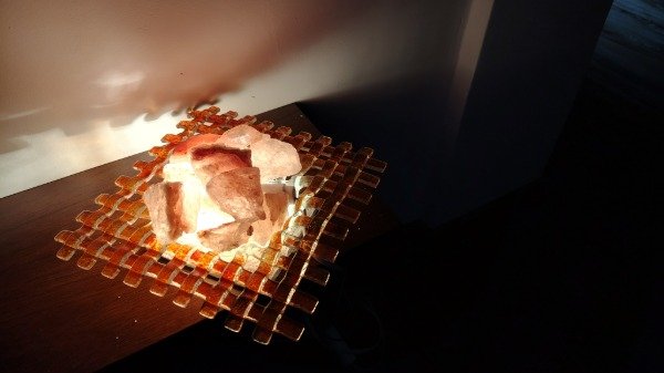 Producto - Canasta bordes cuadrados - 2