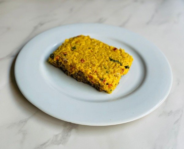 Producto - Pastel de choclo