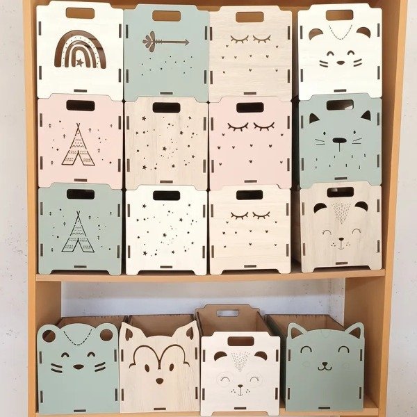 Miniatura de producto - 6