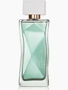 Producto - ESSENCIAL SENTIR FEMENINO 100ML