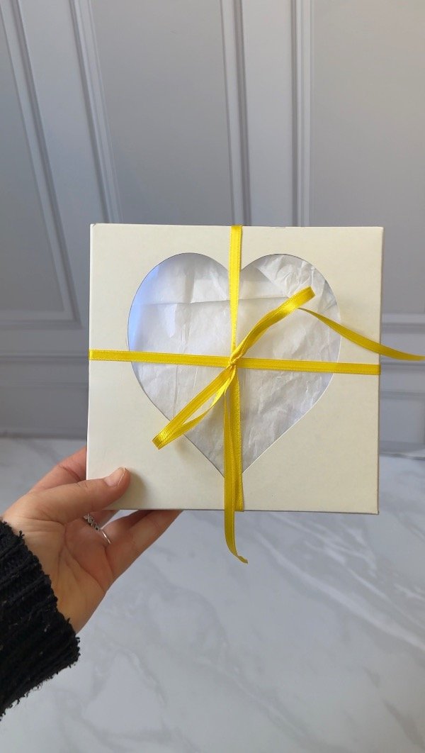 Producto - Box especial 21 de septiembre con luz - Agregar accesorios - 1