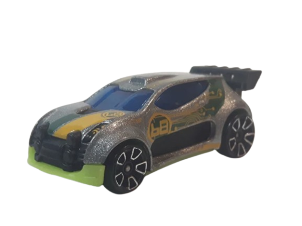 Miniatura de producto - 0