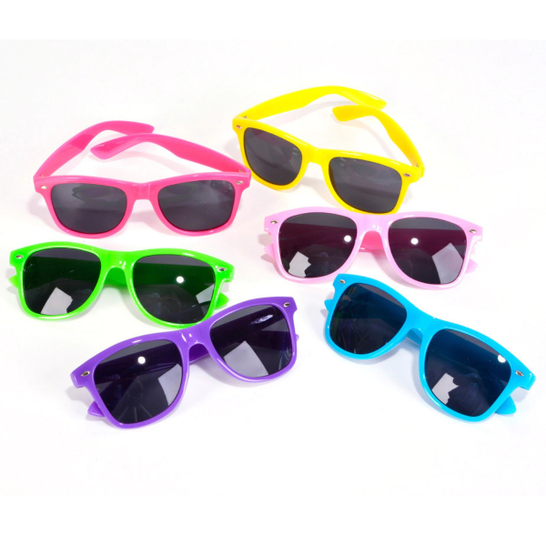 Producto - Lentes Ray ban - 0