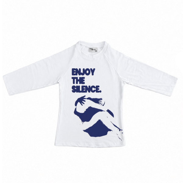 Producto - RANGLAN SILENCE