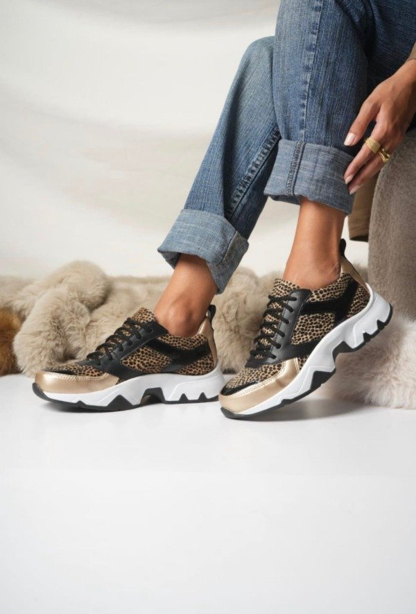 Miniatura de producto - 12