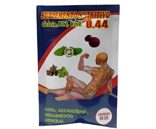 Miniatura de producto - 0