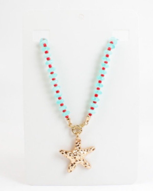 Producto - Collar Zowie - 0