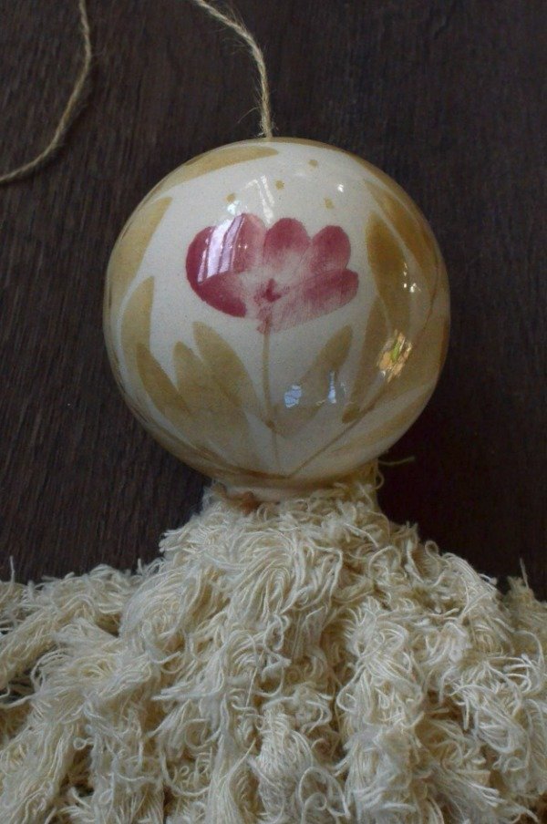 Miniatura de producto - 10