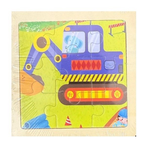 Miniatura de producto - 0