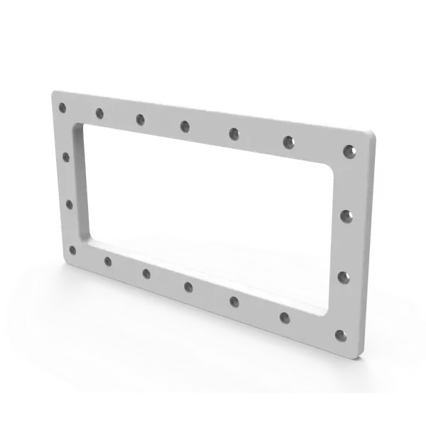 Producto - Contramarco para boca ancha