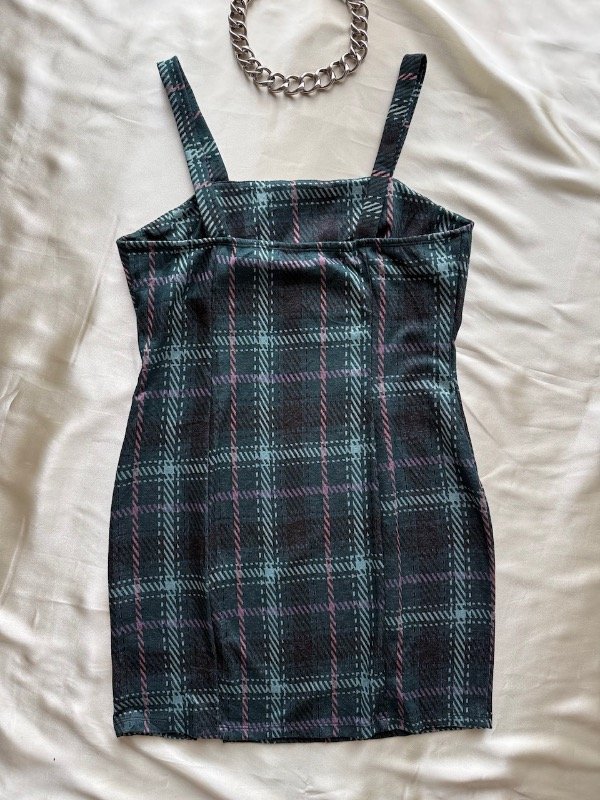 Miniatura de producto - 7