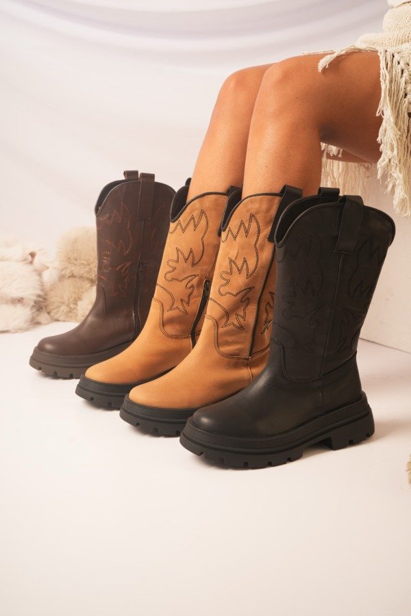 Miniatura de producto - 12