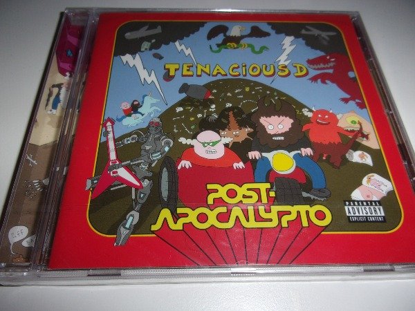 Miniatura de producto - 0