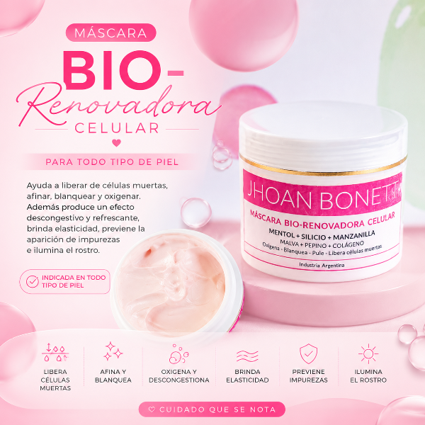 Producto - PULIDORAS FACIALES - 3