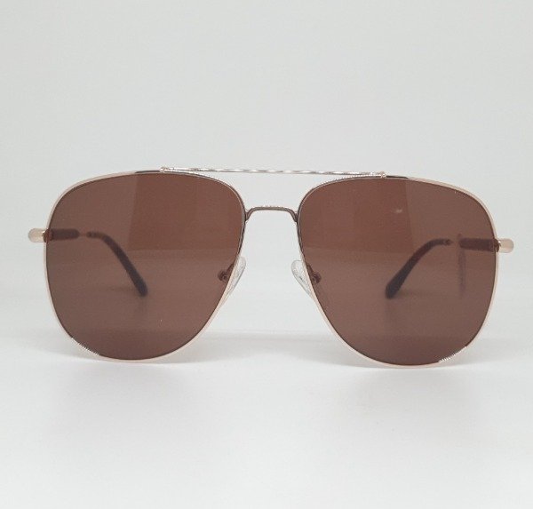Producto - Sol Maria Cher 9234 dorado