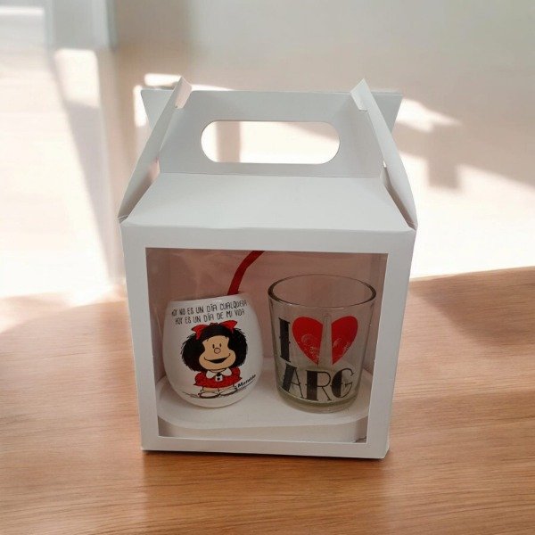 Miniatura de producto - 0