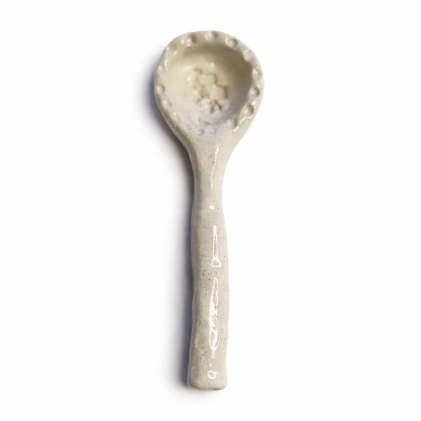 Producto - Pipa Beige