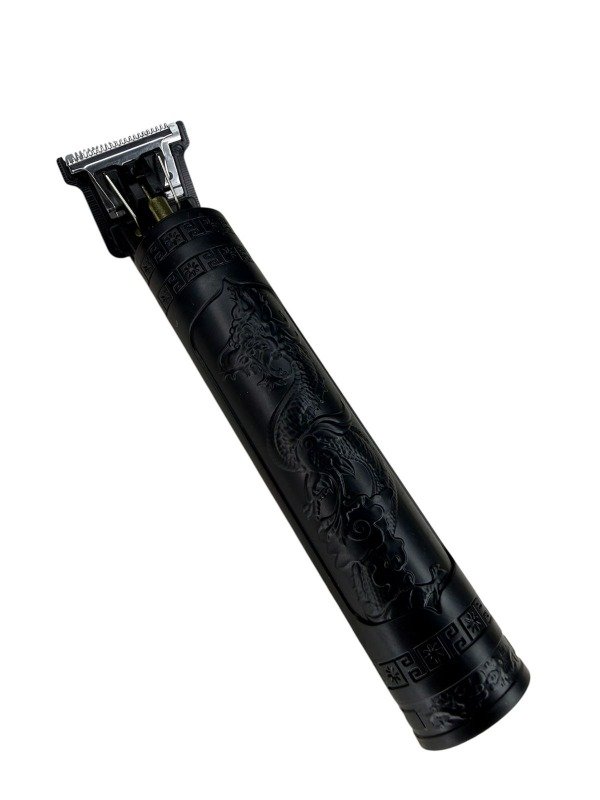 Producto - Maquina Patillera Cortadora De Pelo Vintage Inalámbrica