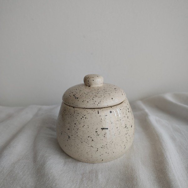 Producto - Azucarera Bocha - Natural