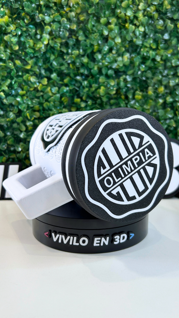 Miniatura de producto - 3