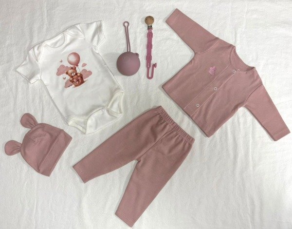 Miniatura de producto - 3