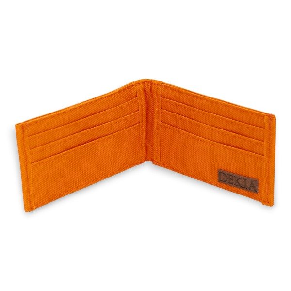 Producto - Tarjetero - 2