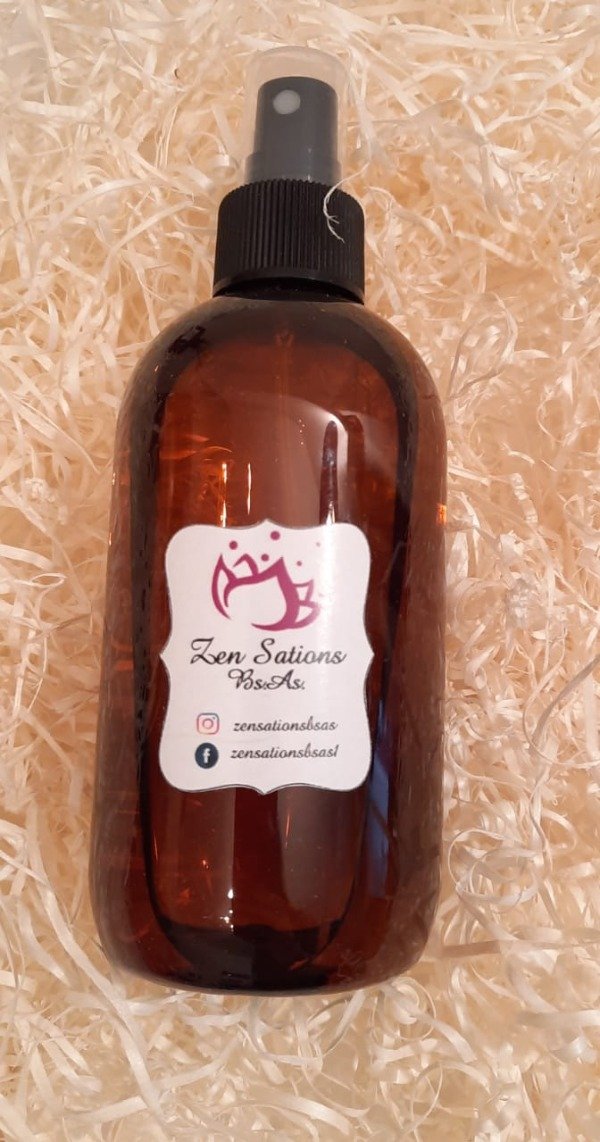 Producto - Aromatizador de Ambientes 250