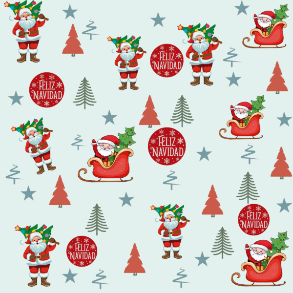 Producto - NAVI - 03