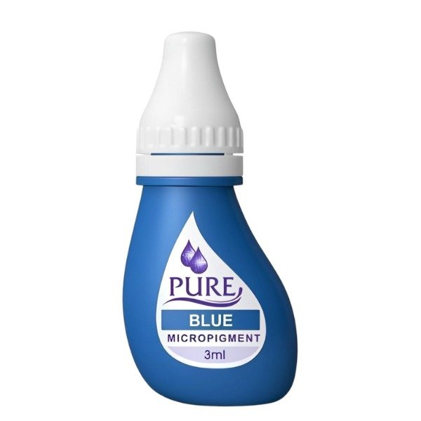 Producto - TONO BLUE