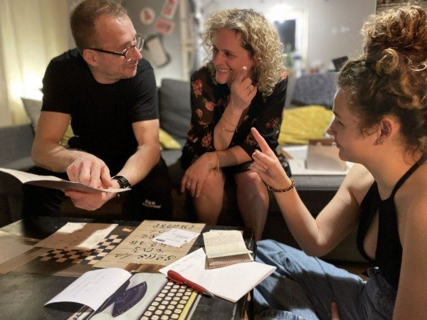 Miniatura de producto - 9