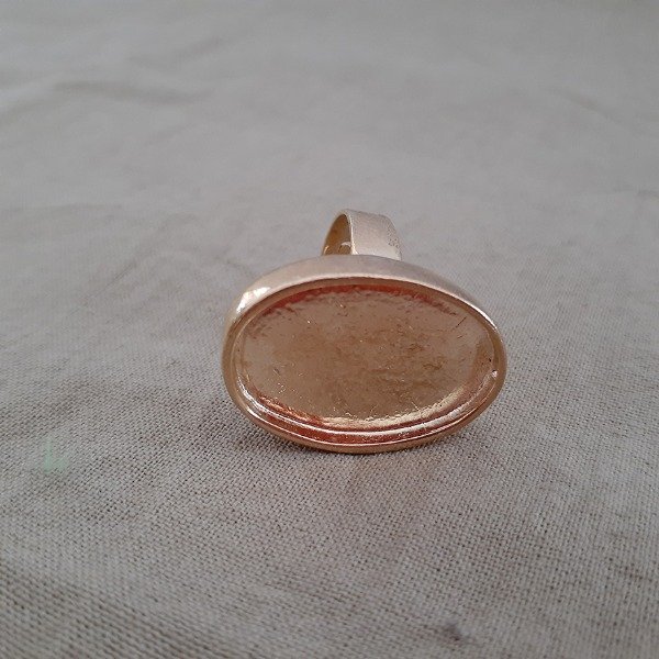 Imagen de producto - 1